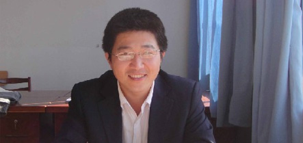 鄭州華之強(qiáng)重工科技有限公司