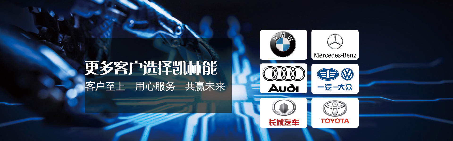 鄭州華之強(qiáng)重工科技有限公司