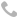 咨詢(xún)