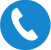 聯(lián)系電話(huà)